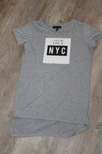 shirt met een opdruk voor een (jonge)dame, Primark, Ophalen of Verzenden, Zo goed als nieuw, Korte mouw