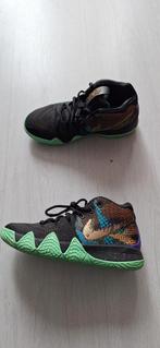 Nike kyrie irving basketball shoes, Kleding | Heren, Schoenen, Ophalen of Verzenden, Zo goed als nieuw