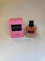 Valentino Donna Born In Roma Intense 100ml, Sieraden, Tassen en Uiterlijk, Uiterlijk | Parfum, Ophalen of Verzenden, Zo goed als nieuw