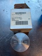 Wiseco Zuiger kawasaki KX 125 (144cc) 57,95mm - Nieuw!, Ophalen of Verzenden, Nieuw