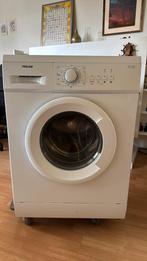Proline FP 612 WE 6KG, Witgoed en Apparatuur, Wasmachines, Ophalen, Zo goed als nieuw, 85 tot 90 cm