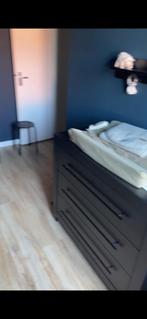 Commode/ladekast, Ophalen, Gebruikt, 50 tot 70 cm, 105 cm of meer