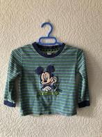 Maat 98/104 - DIVERSE JONGENS KLEDING, Kinderen en Baby's, Kinderkleding | Maat 98, Overige typen, Rebel, Ophalen of Verzenden