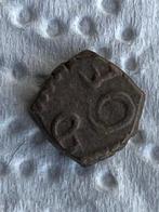 Munten, Ophalen, Vóór koninkrijk, Overige waardes