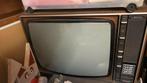 Philips tv , oud model, Antiek en Kunst, Ophalen