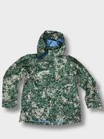 Carinthia Gore-Tex NFP Doks regenjas Large Nieuw, Ophalen of Verzenden, Landmacht, Nederland