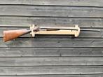 Wand rek T.B.V Geweer, Zwartkruit, Airsoft, Jacht, hengel, Verzamelen, Militaria | Algemeen, Ophalen of Verzenden, Overige soorten