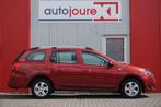 Dacia Logan MCV 0.9 TCe Bi-Fuel Ambiance | Airco | Cruise |, Voorwielaandrijving, 898 cc, Stof, Gebruikt