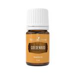 Goldenrod 5ml  Opruiming!, Young Living Nederland, Nieuw, Ophalen of Verzenden, Young Living