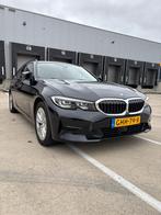 BMW 330e xDrive Plug-in Hybride | Sportief & Luxe | Trekhaak, Auto's, BMW, 1998 cc, Stof, Euro 6, 4 cilinders