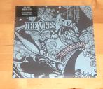 7" single - The Vines - Winning Days - NIEUW, Ophalen, Nieuw in verpakking, Pop
