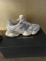 New Balance 9060 Seasalt, Ophalen of Verzenden, Nieuw, Beige, Sneakers of Gympen