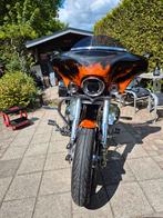 Te koop, Motoren, Motoren | Honda, Particulier