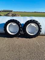 michelin r28 11.2, Zakelijke goederen, Agrarisch | Onderdelen | Banden, Velgen en Assen, Ophalen of Verzenden