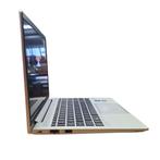 HP Probook 440 G9 i5 16GB 512GB | 3 Maanden Garantie, HP, Zo goed als nieuw, Support@hp.com, 1501 Page Mill Road
Palo Alto, CA 94304
USA