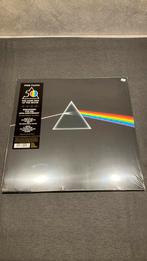 Pink Floyd.  The dark side of the moon, Cd's en Dvd's, Vinyl | Rock, Ophalen of Verzenden, Progressive, 12 inch, Nieuw in verpakking