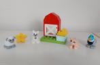 Duplo - Boerderijdieren, Kinderen en Baby's, Speelgoed | Duplo en Lego, Ophalen of Verzenden, Losse stenen, Duplo