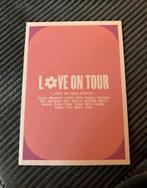 Harry styles poster, Ophalen of Verzenden, A4 of kleiner, Rechthoekig Staand, Muziek