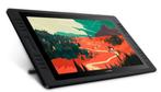 huion kamvas pro 20, Computers en Software, Tekentablets, Multi-touch, Ophalen of Verzenden, Zo goed als nieuw, Bedraad