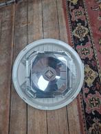 Pricer Transceiver 50, Ophalen of Verzenden