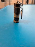 Vintage sleutelhanger, Ophalen of Verzenden