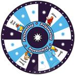 Rad van Aventuur, Ophalen, Zo goed als nieuw, Overige