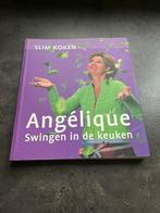 A. Schmeinck - Swingen in de keuken, Ophalen, Zo goed als nieuw, A. Schmeinck