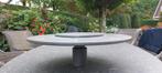 Tuinverlichting led, Ophalen, Minder dan 50 watt, Staande lamp, Waterbestendig