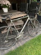 Race fiets koga miyata carbon voorvork, Ophalen, Meer dan 20 versnellingen, Koga Miyata