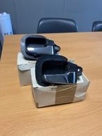 Chrome orgineel BMW deurklinken, Ophalen of Verzenden, Gebruikt, Deur
