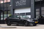 BMW 3-serie 320i High Executive Black Edition | 184 PK | Sto, Auto's, Automaat, 1998 cc, Euro 6, 4 cilinders