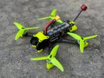 Flyfish Volador VX3.5 sub250 Freestyle FPV Drone, Elektro, Quadcopter of Multicopter, Nieuw, Ophalen of Verzenden