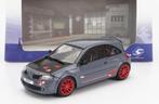 4802: Renault Megane RS R26-R - 2008 - Solido 1:43, Solido, Auto, Solido, Nieuw