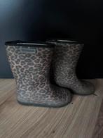 Enfant laarsjes maat 31 gevoerd, Ophalen of Verzenden, Zo goed als nieuw, Meisje, Laarzen