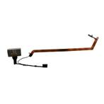 Dell Latitude 7300 13.3″ – 5405W, Ophalen of Verzenden, Nieuw, Dell