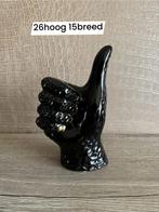 decoratie hand, Woondecoratie eindhoven, Nieuw, Ophalen of Verzenden, Woondecoratie eindhoven
