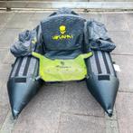 Nette Gunki bellyboot, Watersport en Boten, Ophalen of Verzenden, Zo goed als nieuw, Overige typen