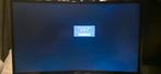 Samsung C27F396FHU 2x, Computers en Software, Monitoren, Gebruikt, 3 tot 5 ms, Curved, VA