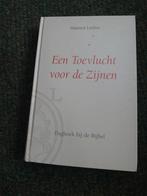 Een Toevlucht voor de Zijnen - Maarten Luther, Ophalen of Verzenden, Gelezen, Maarten Luther, Christendom | Protestants