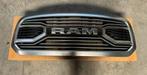 Dodge Ram 1500 2013-2023 Limited origineel, Auto-onderdelen, Carrosserie en Plaatwerk, Nieuw, Spatbord, Ophalen of Verzenden, Dodge