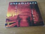 Dreamscape - 5th Season 2007 Massacre MAS DP0545 CD, Cd's en Dvd's, Cd's | Hardrock en Metal, Ophalen of Verzenden, Zo goed als nieuw