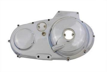 primary cover, Chroom primaire deksel  Sportster XL 91-93 beschikbaar voor biedingen