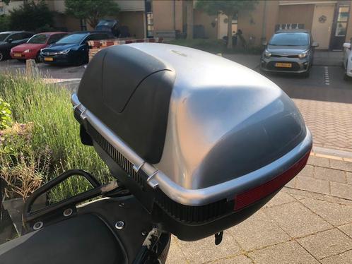 Motor Honda CBS 1000 Abs, Motoren, Motoren | Honda, Particulier, Naked bike, meer dan 35 kW, 4 cilinders, Ophalen