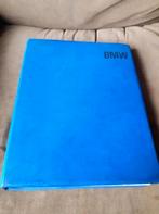 BMW R50/5 R60/5 R75/5 Werkplaatshandboek, Ophalen of Verzenden, BMW