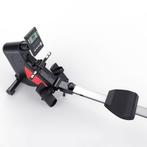 Fitness Row 3 roeitrainer te koop., Ophalen, Zo goed als nieuw