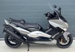 YAMAHA TMAX ABS (bj 2011), Motoren, Motoren | Yamaha, Scooter, Bedrijf