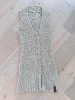 Mooi Moscow vest - Maat S, Nieuw!, Kleding | Dames, Ophalen of Verzenden, Nieuw, Maat 36 (S)