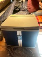 Donetic b40 koelbox 38L, Caravans en Kamperen, Koelboxen, Ophalen, Gebruikt, Koelbox, Elektrisch