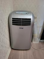 Airco Tronix, Witgoed en Apparatuur, Ophalen, Gebruikt
