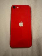 iPhone SE 2020 rood 64GB, Ophalen of Verzenden, 64 GB, Zonder simlock, IPhone SE (2020)